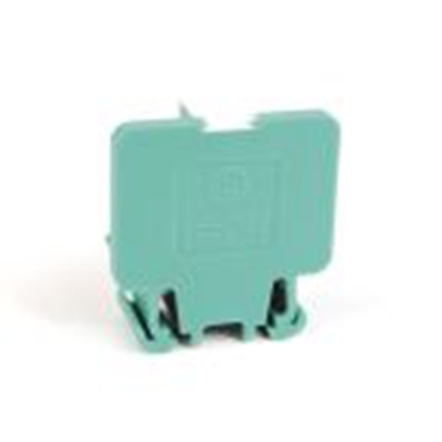 1492-CE2 Allen Bradley product image